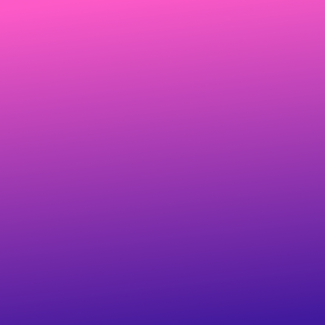 a purple gradient